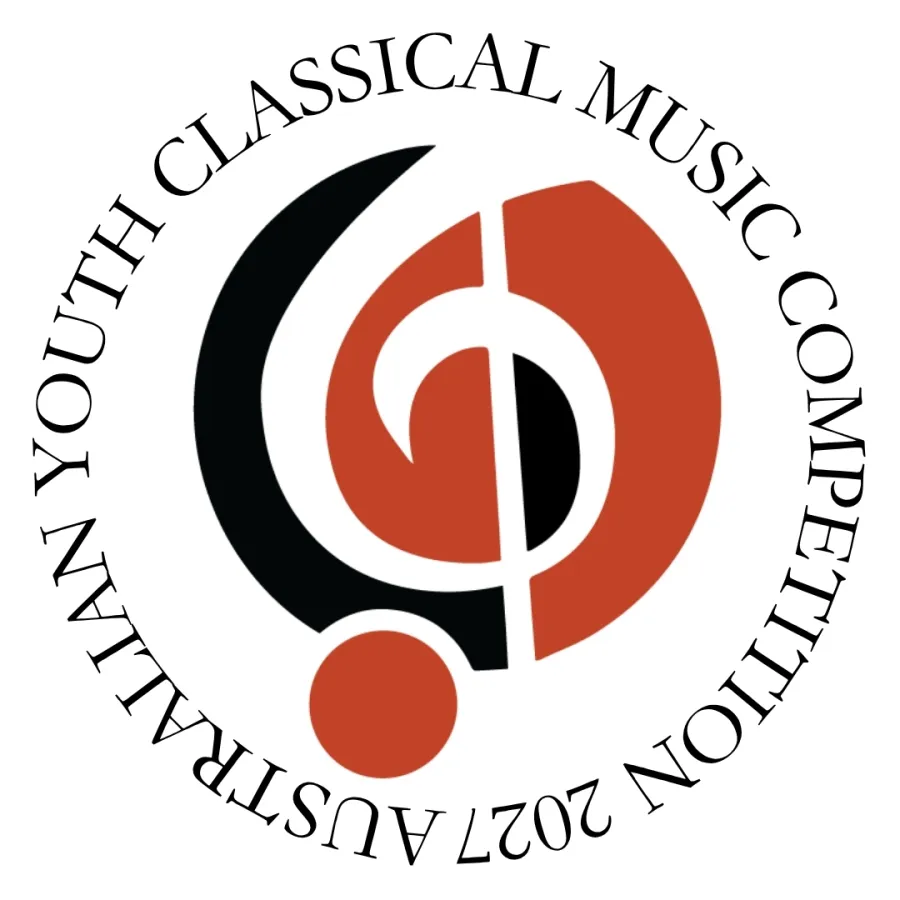 Competition logo