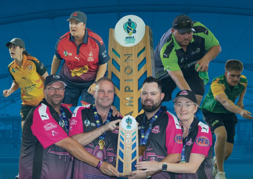 BPL - Event Cover Photo
