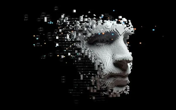 Is that real? AI images and deepfakes