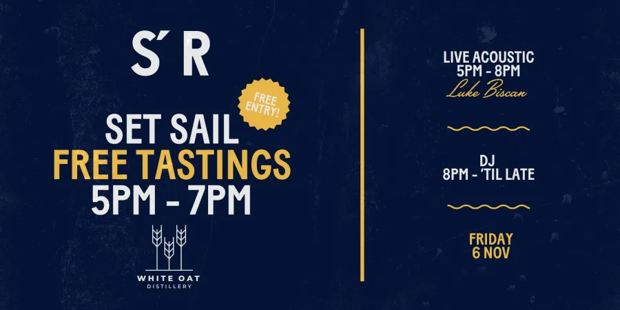 event artwork banner