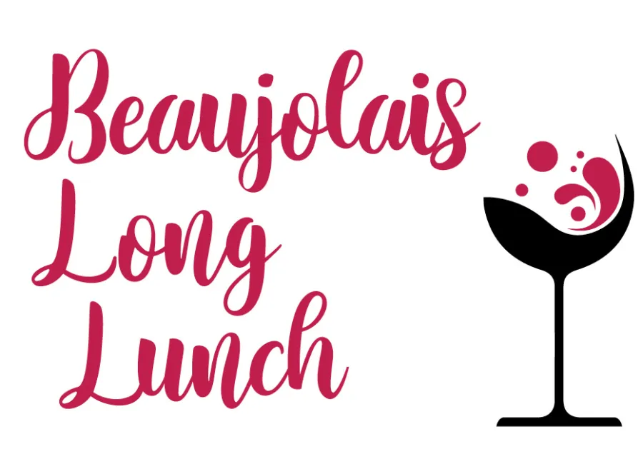 Join Alliance Francaise de Geelong for this fun afternoon