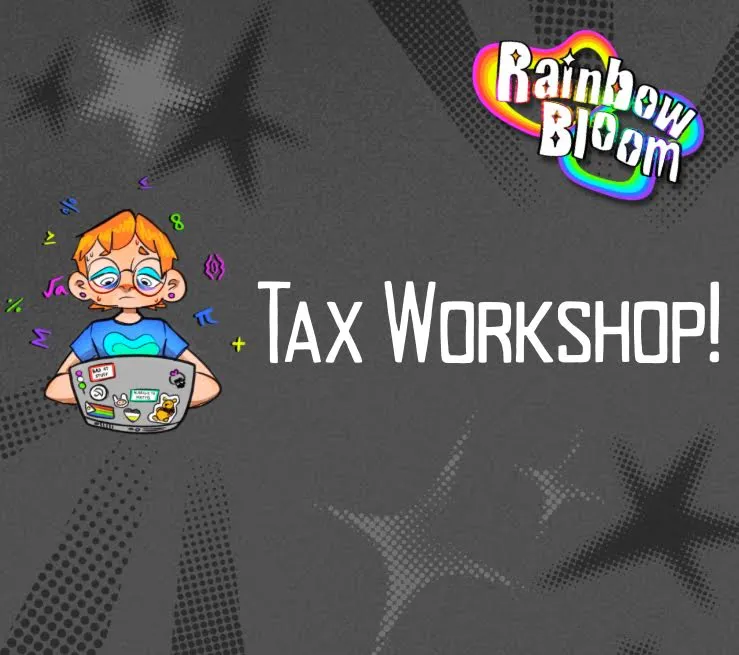 Tax Workshop