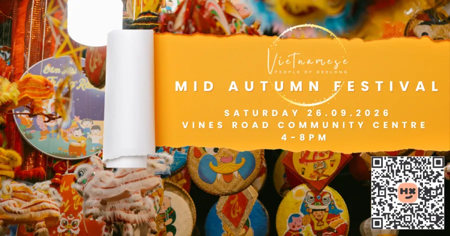 Mid-Autumn Festival 2026 Mid-Autumn Festival 2026