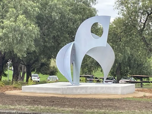 City of Greater Geelong image