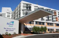 geelong - hospital.jpg