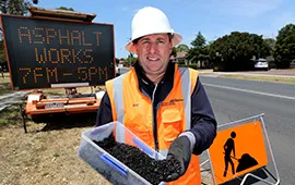Envcircular - Building a circular economy for Geelong