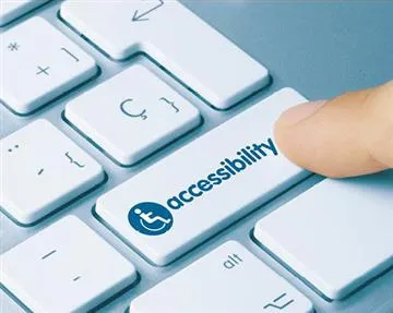 website_accessibility_image