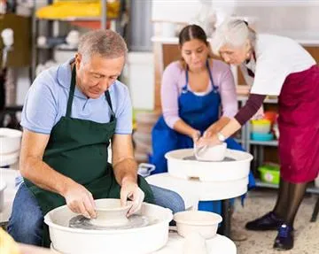 activities events and programs - people with disability activities events and programs - people with disability