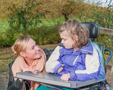 disability services and contacts disability services and contacts