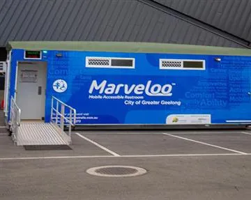 changing places and marveloo hire changing_places_and_marveloo_hire