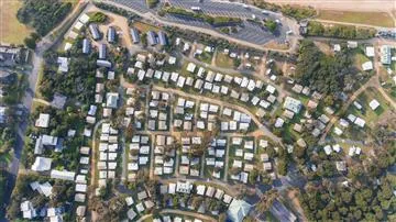 Housing data