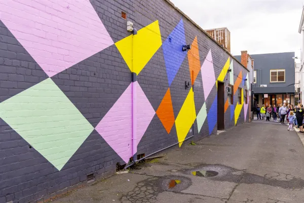 streetarttour_kerriepoliness-6992.jpg