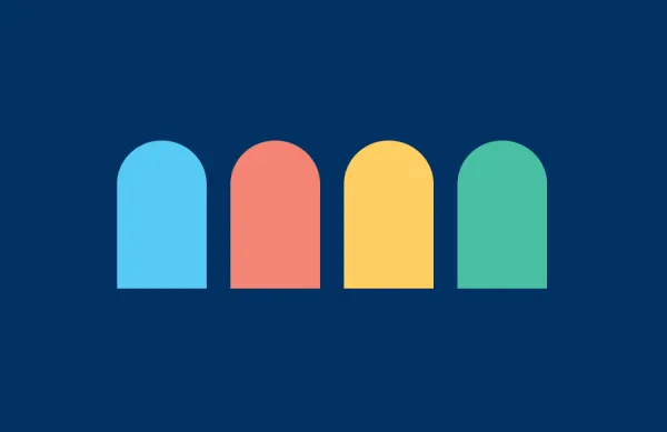 City of Greater Geelong Values icons