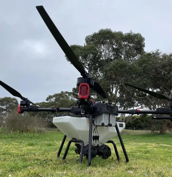 8de120dff3a601d-xag-p100-pro-drone.png