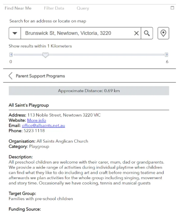 psm feature information psm feature information