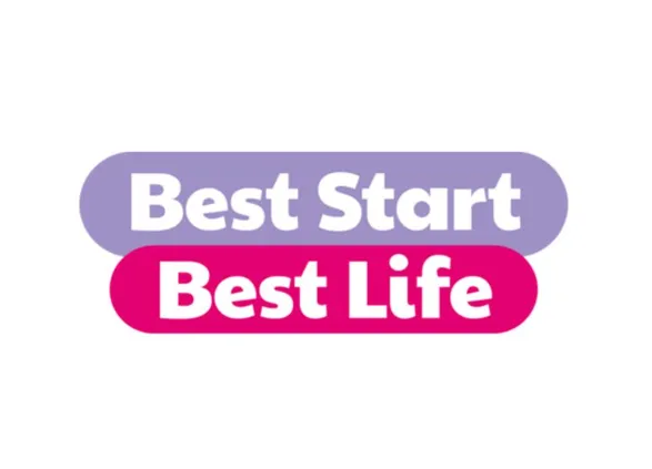 Best start best Life