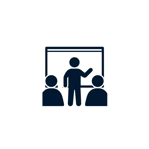workshops icon