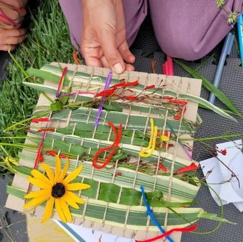 garden craft garden craft