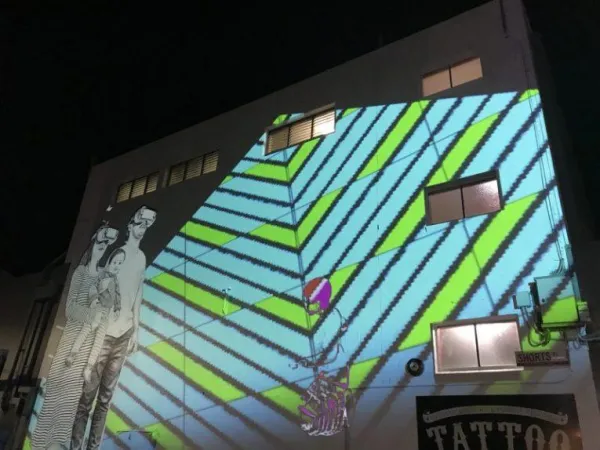 8ddefb3ab6765bb KingBillyMural