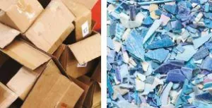 Aspire Waste