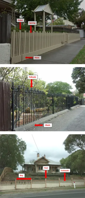 8db8eb5295361ed - fences01.jpg 8db8eb5295361ed - fences01.jpg
