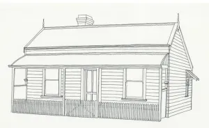 8db8ebbbb2d43cc - fences02.jpg 8db8ebbbb2d43cc - fences02.jpg
