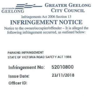 parkingticket.jpg parkingticket.jpg