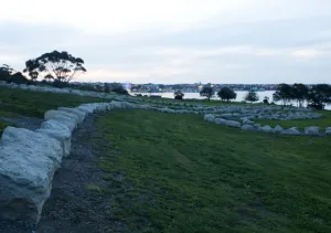 Eastern Park