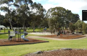 Barwon Valley Fun Park