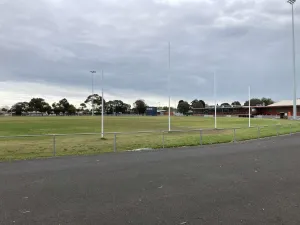 Image for Windsor Park