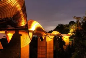 Procurement for Innovation - Bridge 1