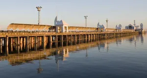 Peir