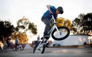 Skate Park