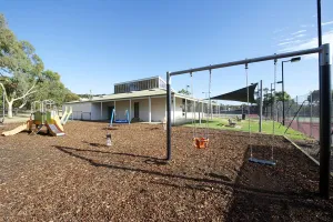 Image for Wandana Heights Hall