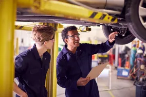 Web Hire Apprentices And Trainees Image - Hiring apprentices and trainees