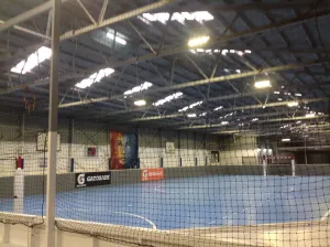 Bvaccourt02