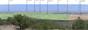 Acs Diagram5 - ACS - Landscape character analysis
