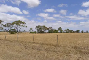 ACS - Open rural landscapes north of the Princes Freeway