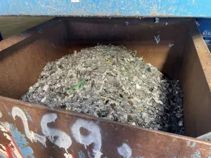 E Waste Recycling Plastic - Electronic waste recycling in Geelong