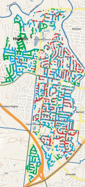 ufs14_th.gif Ufs14 Th - Opportunities for Geelong's urban forest