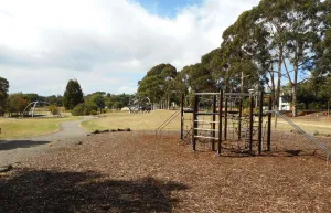 Barwon Valley Fun Park