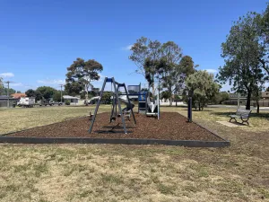 Talona Reserve