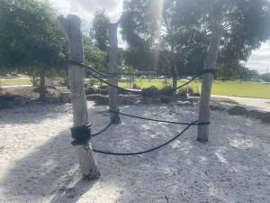 Austin Park - 7