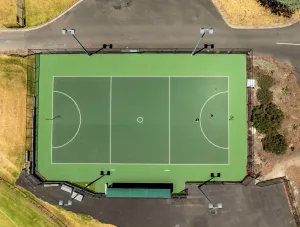 Osborne Park