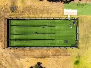 Osborne Park