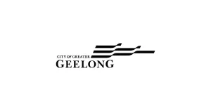 Geelong