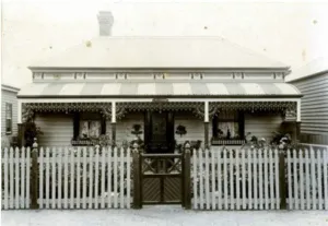 8db8ebcf0e4176e-fences10.jpg