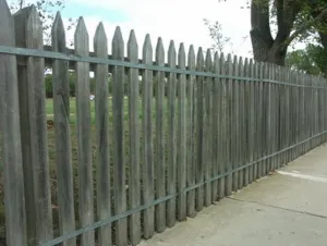 8db8f49bf20d816-fences12.jpg