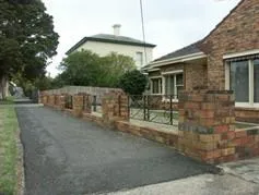 8db8f55b65947f9-fences28.jpg
