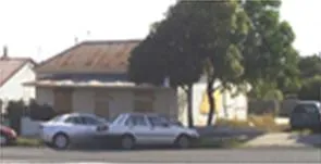 8db91aca12059f3-demo51.png